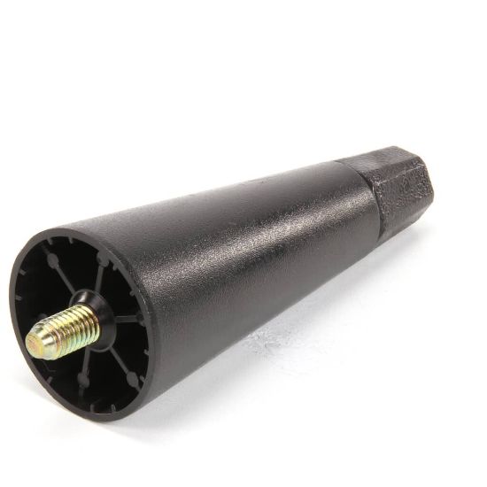 Picture of Turbo Air Leg Part# 30221M0200