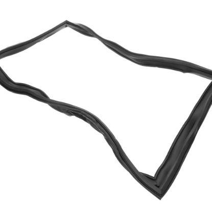 Picture of Turbo Air Gasket, 32X19x0.625 Part# 30223A9010
