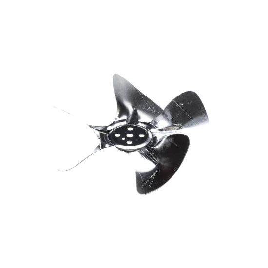 Picture of Turbo Air Fan Blade Part# 30218U0100