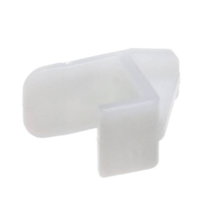 Picture of Turbo Air Shelf Clip Part# 30220L0900