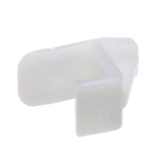 Picture of Turbo Air Shelf Clip Part# 30220L0900