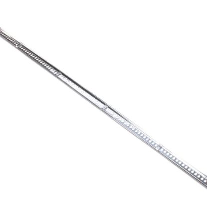 Picture of Turbo Air Shelf Pilaster Part# 30220L1001