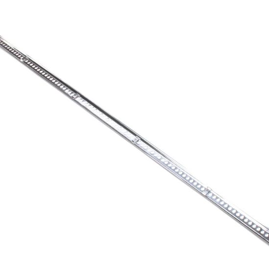 Picture of Turbo Air Shelf Pilaster Part# 30220L1001
