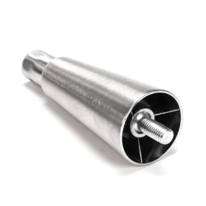 Picture of Turbo Air Leg Part# 30221M0600