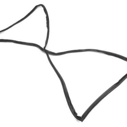 Picture of Turbo Air Gasket 52.1875X52x0.5 Part# 30223F0204