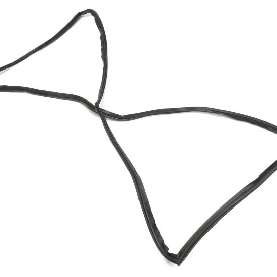 Picture of Turbo Air Gasket 52.1875X52x0.5 Part# 30223F0204