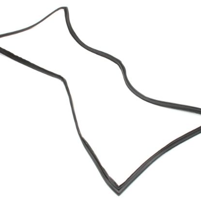 Picture of Turbo Air Gasket Part# 30223F0104