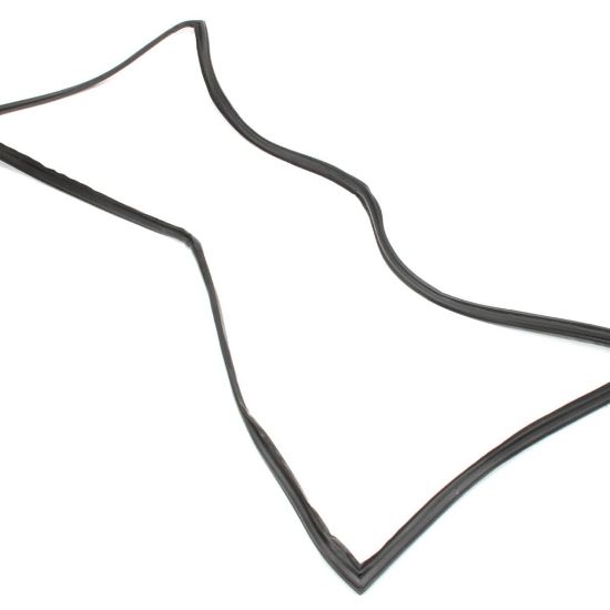 Picture of Turbo Air Gasket Part# 30223F0104