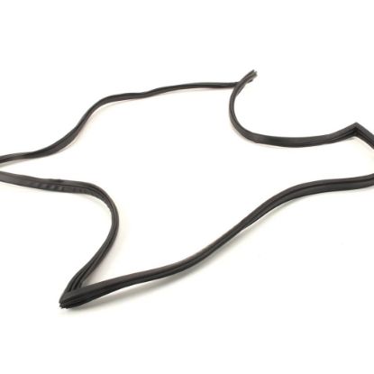 Picture of Turbo Air Gasket Part# 30223D0200