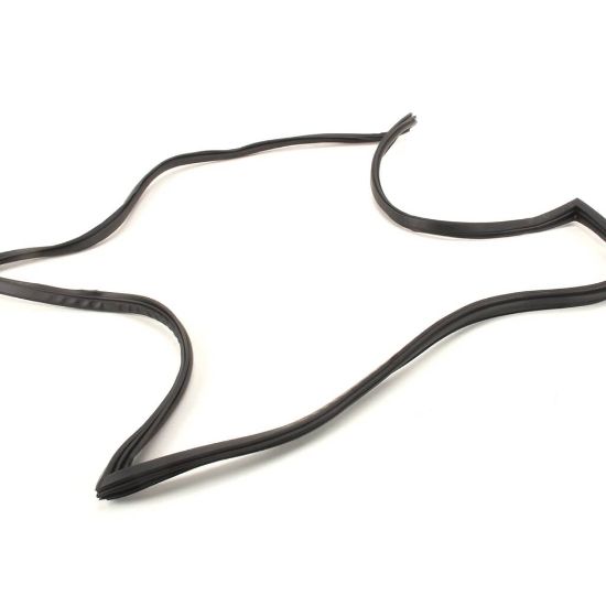 Picture of Turbo Air Gasket Part# 30223D0200