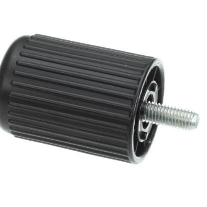 Picture of Turbo Air Leg Part# 30221M0100