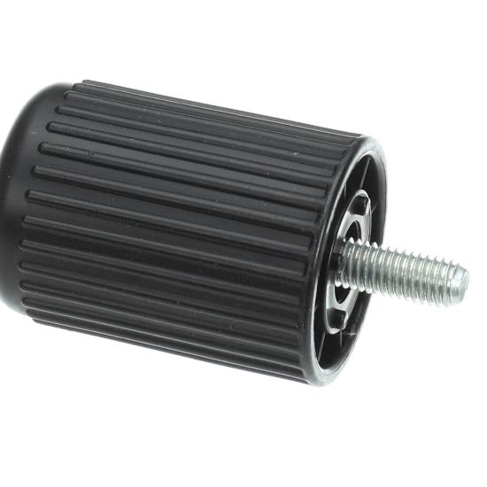 Picture of Turbo Air Leg Part# 30221M0100