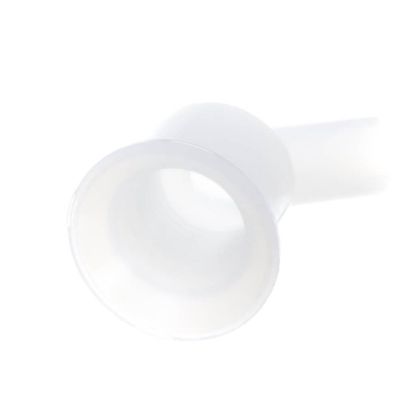 Picture of Turbo Air Drain Elbow All Sd (Upright)/m Part# 30225L0100