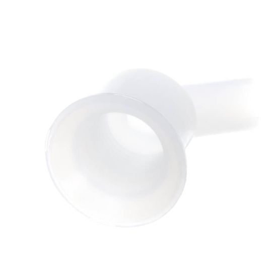 Picture of Turbo Air Drain Elbow All Sd (Upright)/m Part# 30225L0100