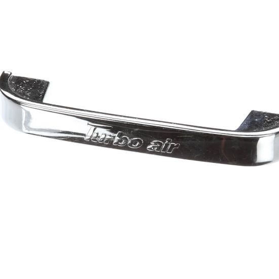 Picture of Turbo Air Lid Handle Part# 30226P0100