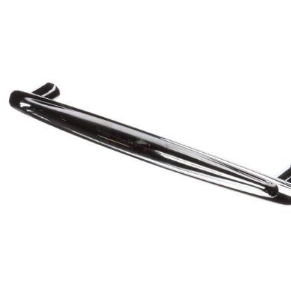 Picture of Turbo Air Door Handle Part# 30226G0101