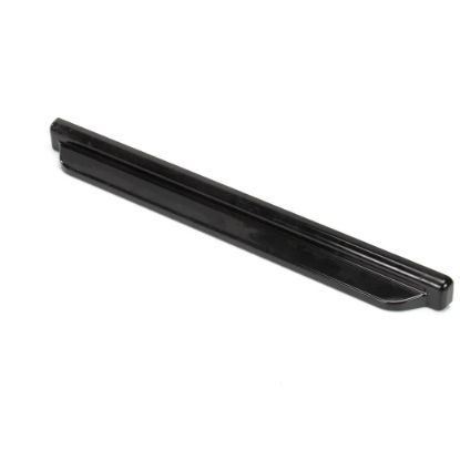 Picture of Turbo Air Door Handle Part# 30226A0101
