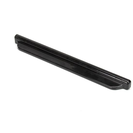 Picture of Turbo Air Door Handle Part# 30226A0101