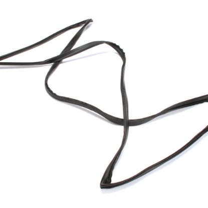 Picture of Turbo Air Gasket Part# 30223S0300