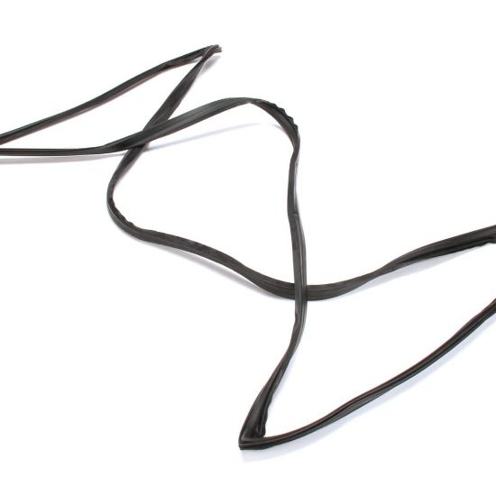 Picture of Turbo Air Gasket Part# 30223S0300