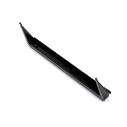 Picture of Turbo Air Handle Door (Upright Sd) Part# 30226L0101