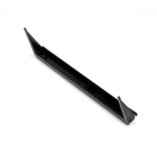 Picture of Turbo Air Handle Door (Upright Sd) Part# 30226L0101