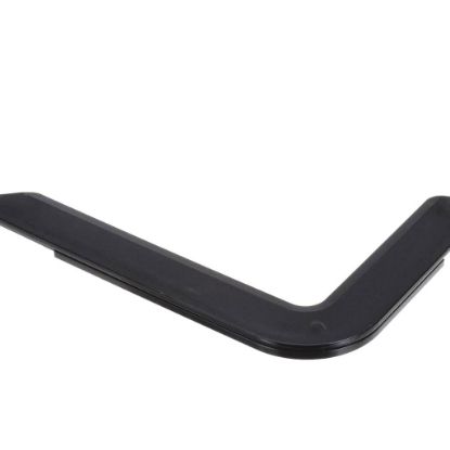 Picture of Turbo Air Door Handle Tst/tuf/tur/twr/ Part# 30226U0311-PR