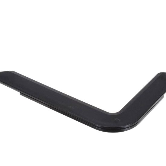 Picture of Turbo Air Door Handle Tst/tuf/tur/twr/ Part# 30226U0311-PR