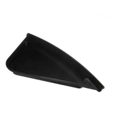 Picture of Turbo Air Door Handle Tst/tuf/tur/twr/ Part# 30226U0200-PR