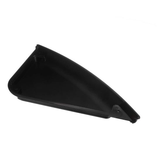 Picture of Turbo Air Door Handle Tst/tuf/tur/twr/ Part# 30226U0200-PR