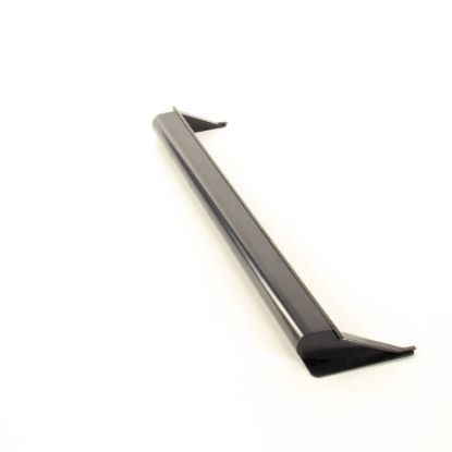 Picture of Turbo Air Door Handle Part# 30226U0101