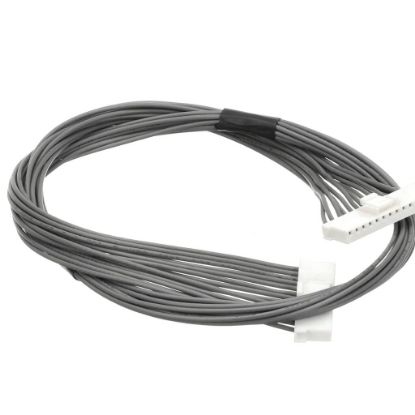 Picture of Turbo Air Ribbon Part# 30227L1001