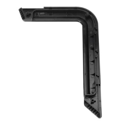 Picture of Turbo Air Door Handle Tst/tuf/tur/twr/ Part# 30226U0301-PR