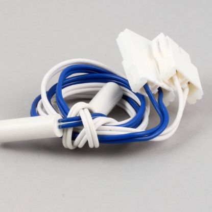 Picture of Turbo Air Sensor Defrot (Refrigerator) Part# 30227Q1300