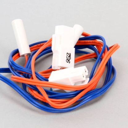 Picture of Turbo Air Sensor Freeze/defrost,tsf23/49 Part# 30227Q1200