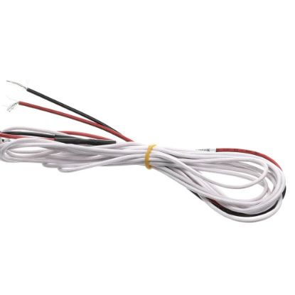 Picture of Turbo Air Cabinet Heater Part# 30228L0115