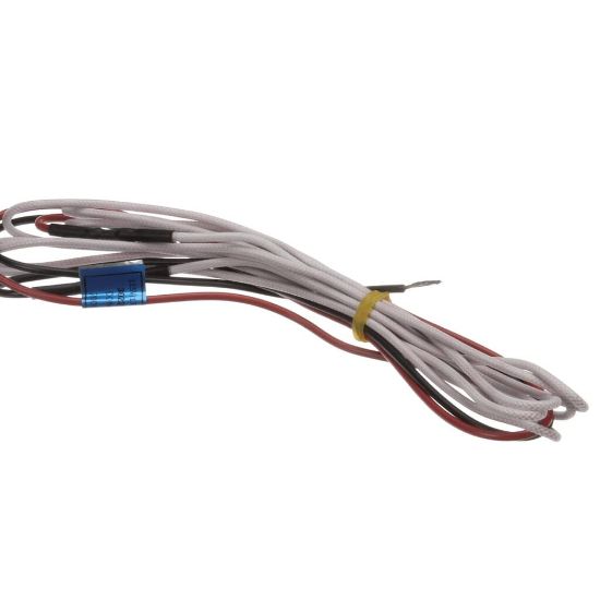 Picture of Turbo Air Mullion Heater 20W Tsr/f49sd Part# 30228L0903
