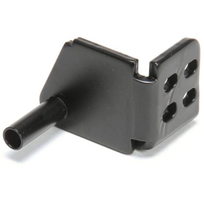 Picture of Turbo Air Hinge Bottom Right Part# 30229D0210