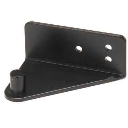 Picture of Turbo Air Hinge Top Right Part# 30229D0100