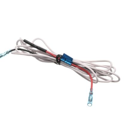 Picture of Turbo Air Mullion Heater 25W Tsr/f72sd Part# 30228Q0300