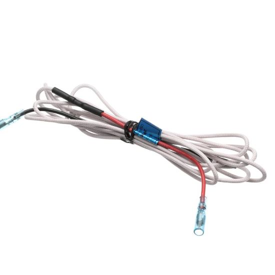 Picture of Turbo Air Mullion Heater 25W Tsr/f72sd Part# 30228Q0300