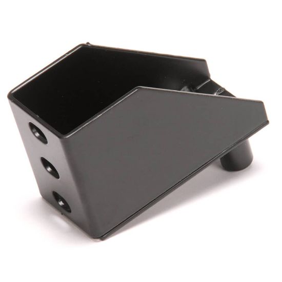 Picture of Turbo Air Hinge Bottom Right Part# 30229D0200
