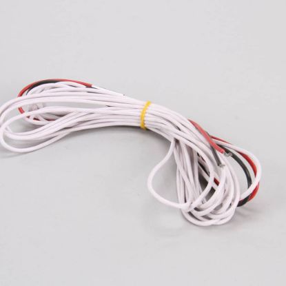 Picture of Turbo Air Cabinet Heater Part# 30228L0208