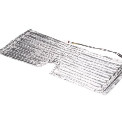 Picture of Turbo Air Drain Pan Heater Part# 30228L1400