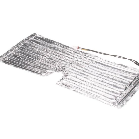 Picture of Turbo Air Drain Pan Heater Part# 30228L1400