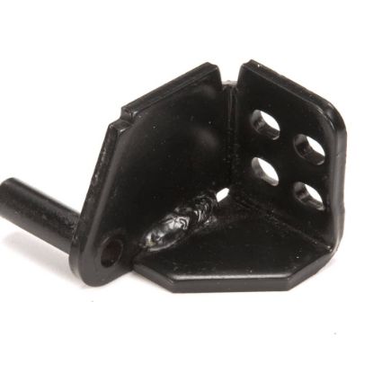 Picture of Turbo Air Hinge Bottom Left Part# 30229D0310