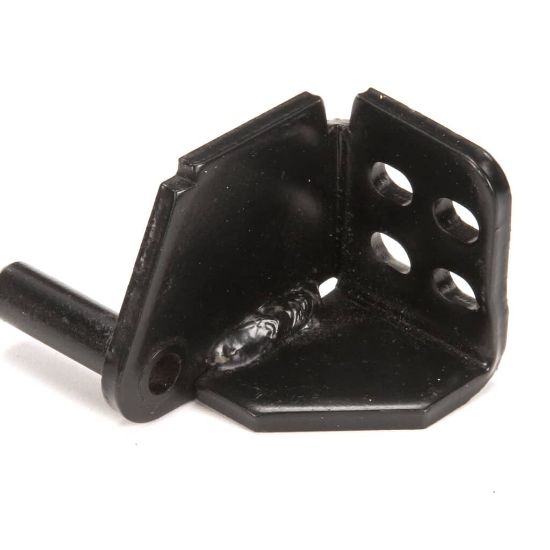 Picture of Turbo Air Hinge Bottom Left Part# 30229D0310