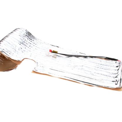 Picture of Turbo Air Drain Pan Heater Part# 30228L1500