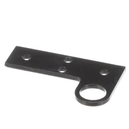 Picture of Turbo Air Hinge Bracket Tbd2/3sd Part# 30229D0400