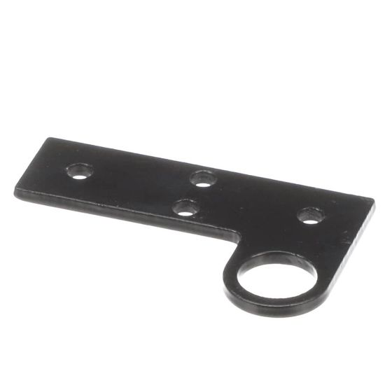 Picture of Turbo Air Hinge Bracket Tbd2/3sd Part# 30229D0400